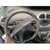 citroën xsara picasso (n68) del año 2009