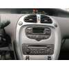 citroën xsara picasso (n68) del año 2009