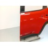 Recambio de puerta trasera izquierda para jeep renegade suv (bu, b1, bv) 2.0 crd 4x4 referencia OEM IAM 52051450  