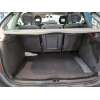 citroën xsara picasso (n68) del año 2009