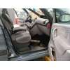 citroën xsara picasso (n68) del año 2009