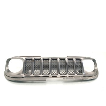 REJILLA DELANTERA 735771853 735688562 