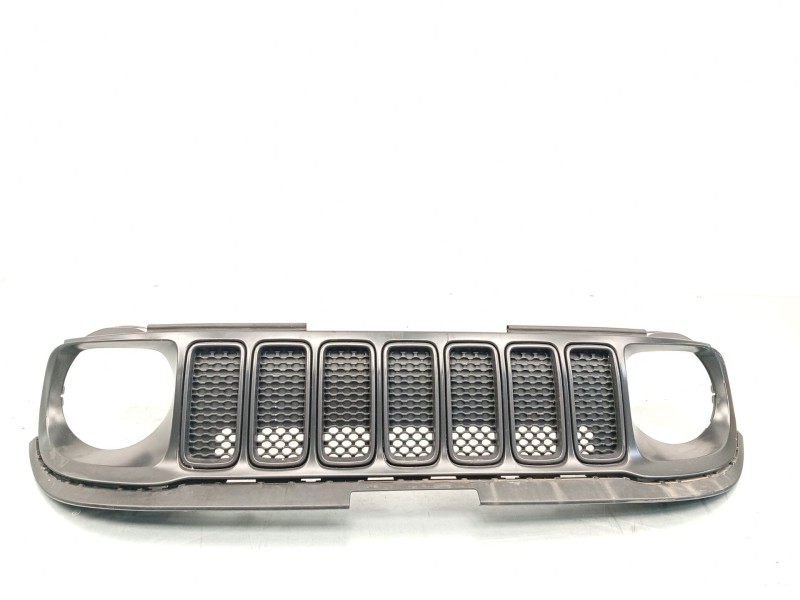 REJILLA DELANTERA 735771853 735688562 