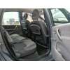 citroën xsara picasso (n68) del año 2009