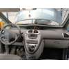 citroën xsara picasso (n68) del año 2009