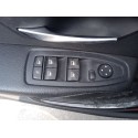 BMW 3 GRAN TURISMO (F34)