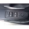 bmw 3 gran turismo (f34) del año 2014