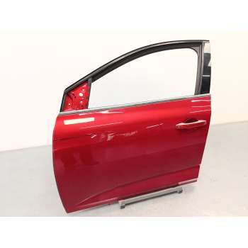 PUERTA DELANTERA IZQUIERDA 801010705R 