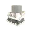 Recambio de abs para mitsubishi asx (ga_w_) 1.6 mivec (ga1w) referencia OEM IAM 4670B707 06210259454 28516523033