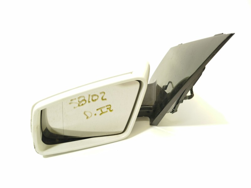 RETROVISOR IZQUIERDO A2468102916 