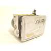 Recambio de abs para mitsubishi asx (ga_w_) 1.6 mivec (ga1w) referencia OEM IAM 4670B707 06210259454 28516523033