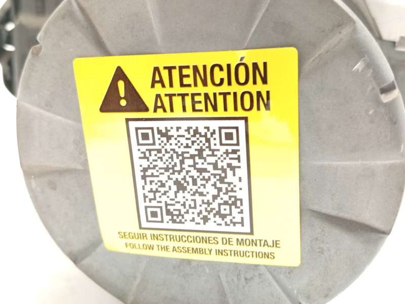 Recambio de abs para mitsubishi asx (ga_w_) 1.6 mivec (ga1w) referencia OEM IAM 4670B707 06210259454 28516523033 - Gris 4