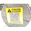 Recambio de abs para mitsubishi asx (ga_w_) 1.6 mivec (ga1w) referencia OEM IAM 4670B707 06210259454 28516523033