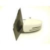 Recambio de retrovisor izquierdo para mercedes-benz clase b sports tourer (w246, w242) b 180 cdi (246.200) referencia OEM IAM A2
