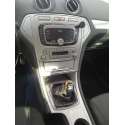 FORD MONDEO BER. (CA2)