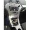ford mondeo ber. (ca2) del año 2007
