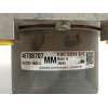 Recambio de abs para mitsubishi asx (ga_w_) 1.6 mivec (ga1w) referencia OEM IAM 4670B707 06210259454 28516523033