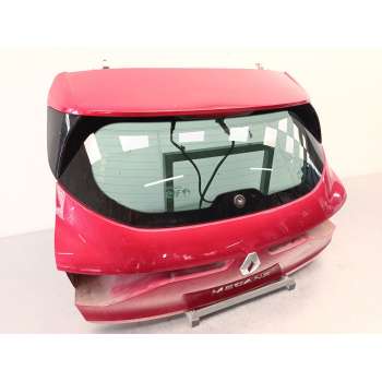 PORTON TRASERO 901522397R 903004372R 