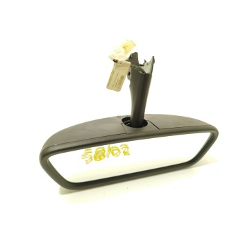 ESPEJO INTERIOR A2468100717 