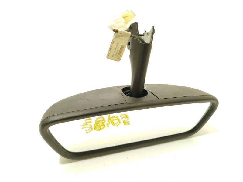 ESPEJO INTERIOR A2468100717 