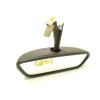 Recambio de espejo interior para mercedes-benz clase b sports tourer (w246, w242) b 180 cdi (246.200) referencia OEM IAM A246810