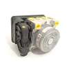 Recambio de abs para dacia sandero iii 1.0 tce 100 referencia OEM IAM 476609242R 10022030564 28517155223