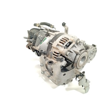 ALTERNADOR 670176545 0127823017