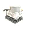 Recambio de abs para dacia sandero iii 1.0 tce 100 referencia OEM IAM 476609242R 10022030564 28517155223