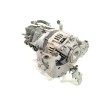 Recambio de alternador para maserati ghibli iii (m157) mhev referencia OEM IAM 670176545  0127823017