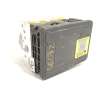 Recambio de abs para dacia sandero iii 1.0 tce 100 referencia OEM IAM 476609242R 10022030564 28517155223