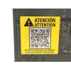 Recambio de abs para dacia sandero iii 1.0 tce 100 referencia OEM IAM 476609242R 10022030564 28517155223