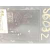 Recambio de abs para dacia sandero iii 1.0 tce 100 referencia OEM IAM 476609242R 10022030564 28517155223
