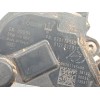 Recambio de alternador para maserati ghibli iii (m157) mhev referencia OEM IAM 670176545  0127823017