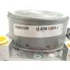 Recambio de abs para dacia sandero iii 1.0 tce 100 referencia OEM IAM 476609242R 10022030564 28517155223