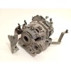 Recambio de alternador para maserati ghibli iii (m157) mhev referencia OEM IAM 670176545  0127823017