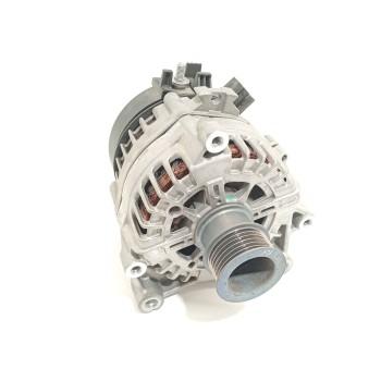 ALTERNADOR 5A504F9 12315A504F9 EG18S033