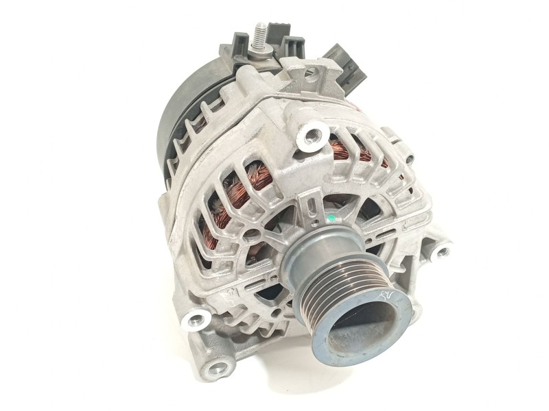 ALTERNADOR 5A504F9 12315A504F9 EG18S033