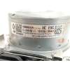 Recambio de abs para dacia sandero iii 1.0 tce 100 referencia OEM IAM 476609242R 10022030564 28517155223