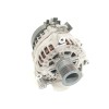 Recambio de alternador para bmw x1 (u11) sdrive 18 i referencia OEM IAM 5A504F9 12315A504F9 EG18S033