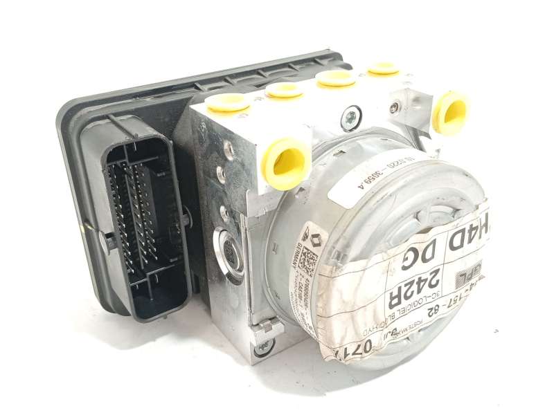 ABS 476609242R 10022030564 28517155223