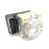 Recambio de abs para dacia sandero iii 1.0 tce 100 referencia OEM IAM 476609242R 10022030564 28517155223