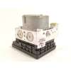 Recambio de abs para dacia sandero iii 1.0 tce 100 referencia OEM IAM 476609242R 10022030564 28517155223