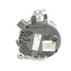 Recambio de alternador para bmw x1 (u11) sdrive 18 i referencia OEM IAM 5A504F9 12315A504F9 EG18S033