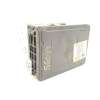 Recambio de abs para dacia sandero iii 1.0 tce 100 referencia OEM IAM 476609242R 10022030564 28517155223
