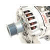 Recambio de alternador para bmw x1 (u11) sdrive 18 i referencia OEM IAM 5A504F9 12315A504F9 EG18S033