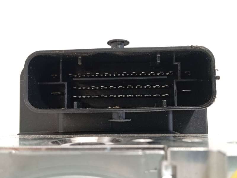 Recambio de abs para dacia sandero iii 1.0 tce 100 referencia OEM IAM 476609242R 10022030564 28517155223 - Negro 4