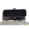 Recambio de abs para dacia sandero iii 1.0 tce 100 referencia OEM IAM 476609242R 10022030564 28517155223