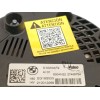Recambio de alternador para bmw x1 (u11) sdrive 18 i referencia OEM IAM 5A504F9 12315A504F9 EG18S033