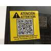 Recambio de abs para dacia sandero iii 1.0 tce 100 referencia OEM IAM 476609242R 10022030564 28517155223