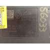 Recambio de abs para dacia sandero iii 1.0 tce 100 referencia OEM IAM 476609242R 10022030564 28517155223
